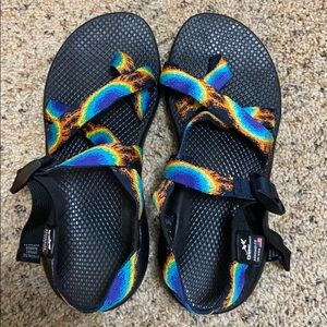 Womens Z/2 Chacos
